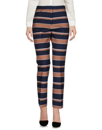 Брюки WOOD WOOD