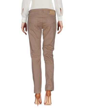 Брюки JACOB COHЁN