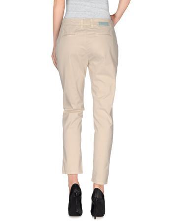 Брюки JECKERSON