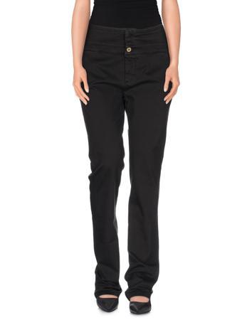 Брюки MANILA GRACE