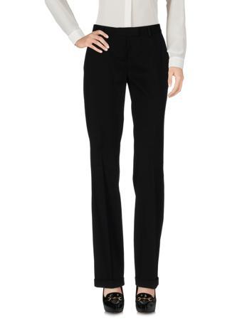 Брюки BOULE DE NEIGE