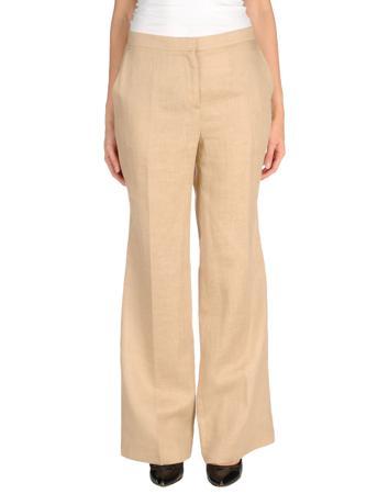 Брюки PURIFICACION GARCIA