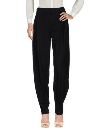 Брюки STRENESSE