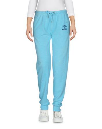 Брюки FRANKLIN & MARSHALL