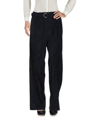 Брюки BRUNELLO CUCINELLI