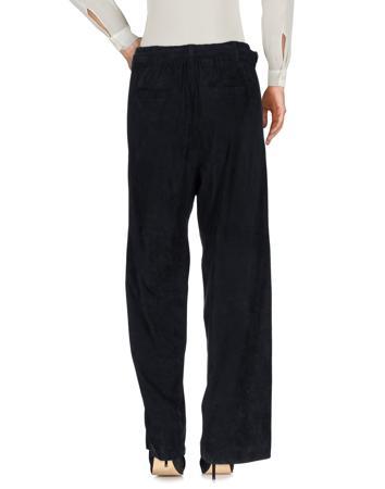 Брюки BRUNELLO CUCINELLI