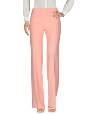 Брюки ANNARITA N.