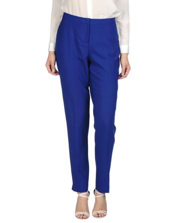 Брюки BLUE LES COPAINS