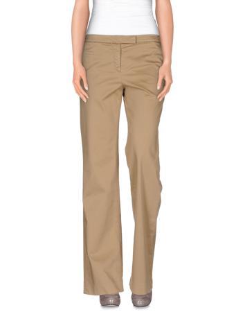 Брюки TRUE TRADITION