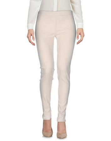 Брюки OUVERT DIMANCHE