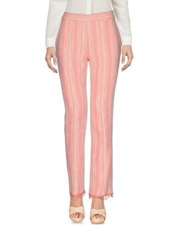 Брюки PAOLA FRANI