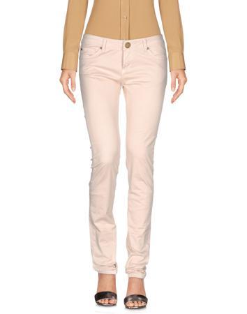 Брюки ATELIER FIXDESIGN