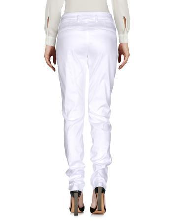 Брюки KAOS JEANS