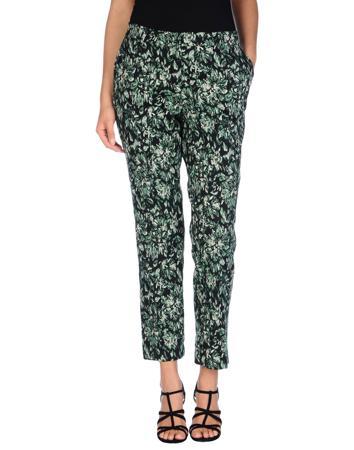 Брюки TRĒS CHIC S.A.R.T.O.R.I.A.L