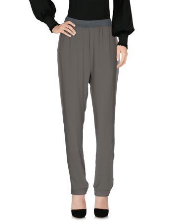 Брюки MANILA GRACE