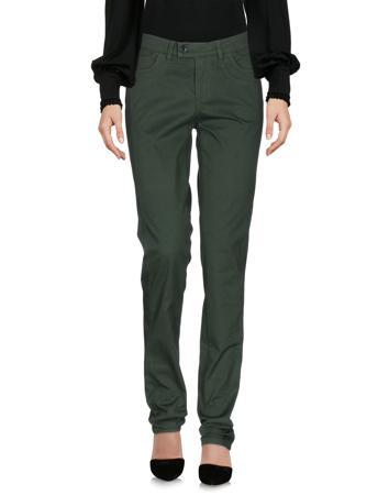 Брюки JECKERSON