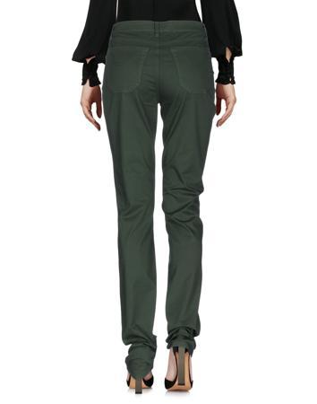 Брюки JECKERSON