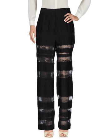 Брюки DAMIR DOMA