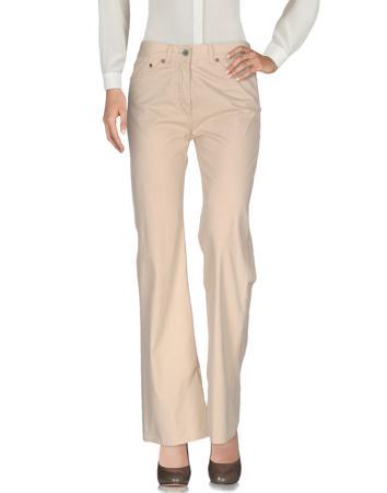 Брюки DONDUP STANDART