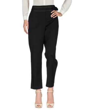 Брюки FUEGO WOMAN