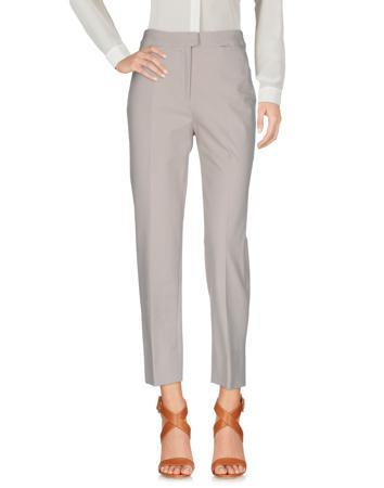 Брюки PIAZZA SEMPIONE