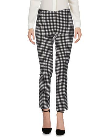 Брюки DONDUP Брюки DONDUP