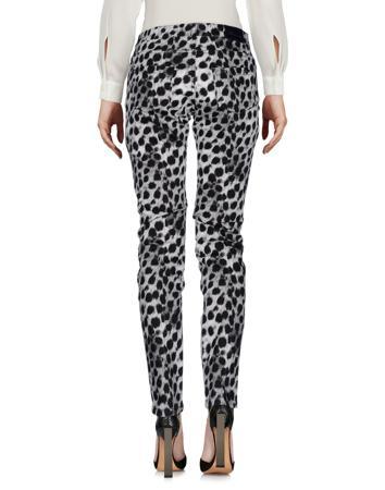 Брюки BLUMARINE