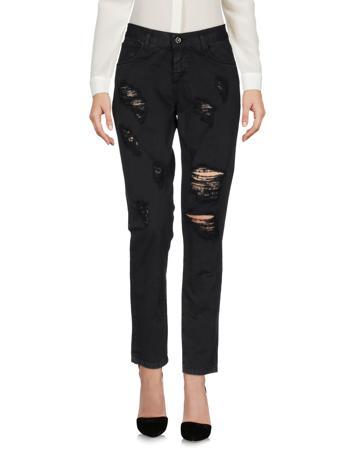 Брюки H2O  ITALIA