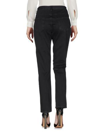 Брюки H2O  ITALIA