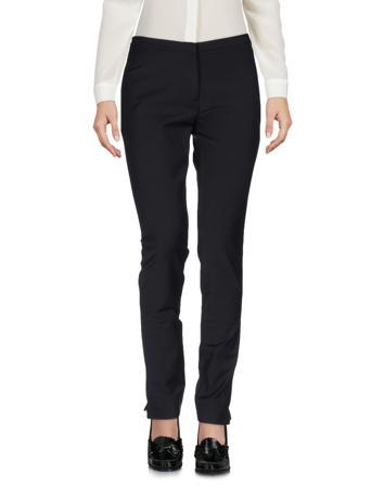 Брюки TWISTY PARALLEL UNIVERSE