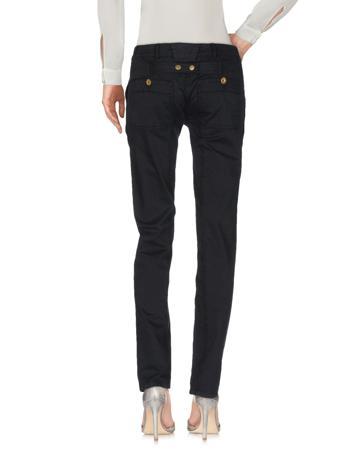 Брюки CLASS ROBERTO CAVALLI