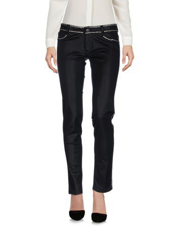 Брюки TRASH & LUXURY