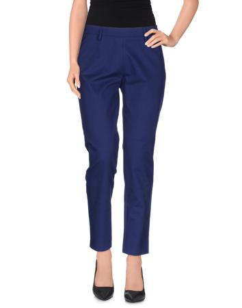 Брюки LOVE MOSCHINO Брюки LOVE MOSCHINO