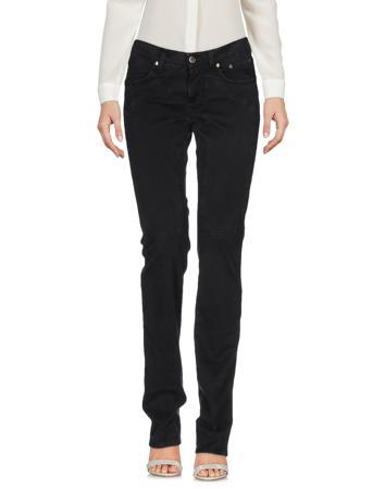 Брюки JECKERSON