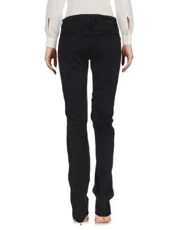 Брюки JECKERSON