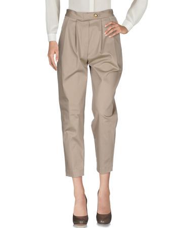 Брюки NINEMINUTES