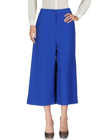 Брюки NORA BARTH