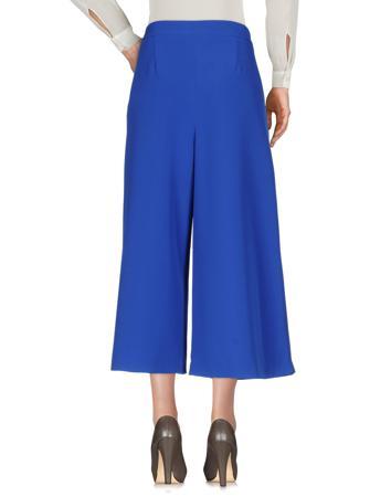 Брюки NORA BARTH