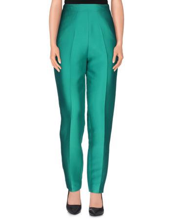 Брюки FRANCESCO SCOGNAMIGLIO