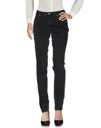 Брюки JECKERSON