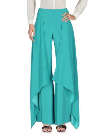 Брюки STEPHAN JANSON