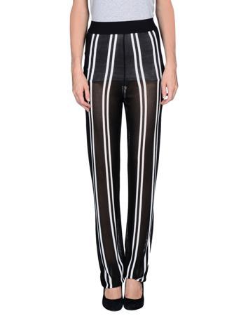 Брюки LORELLA SIGNORINO Брюки LORELLA SIGNORINO