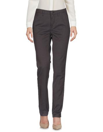 Брюки SIVIGLIA WHITE