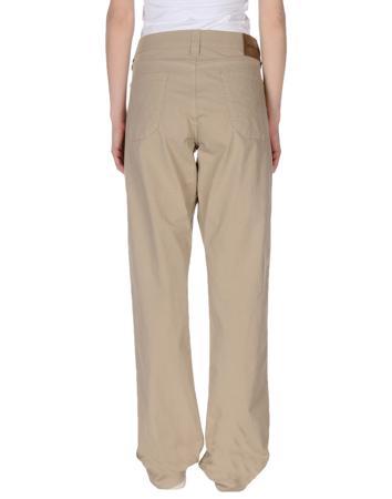 Брюки JECKERSON