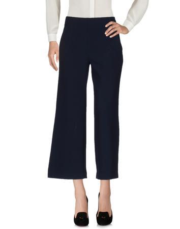 Брюки MARCHÉ_21