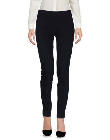 Брюки SCERVINO STREET