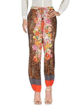 Брюки VDP BEACH