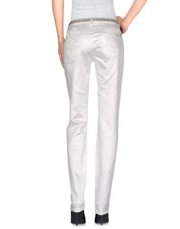 Брюки 7 FOR ALL MANKIND