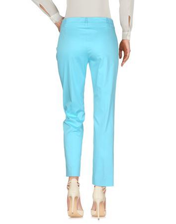 Брюки M MISSONI