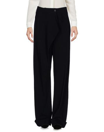 Брюки MANILA GRACE